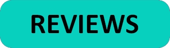 ”reviews_icon”